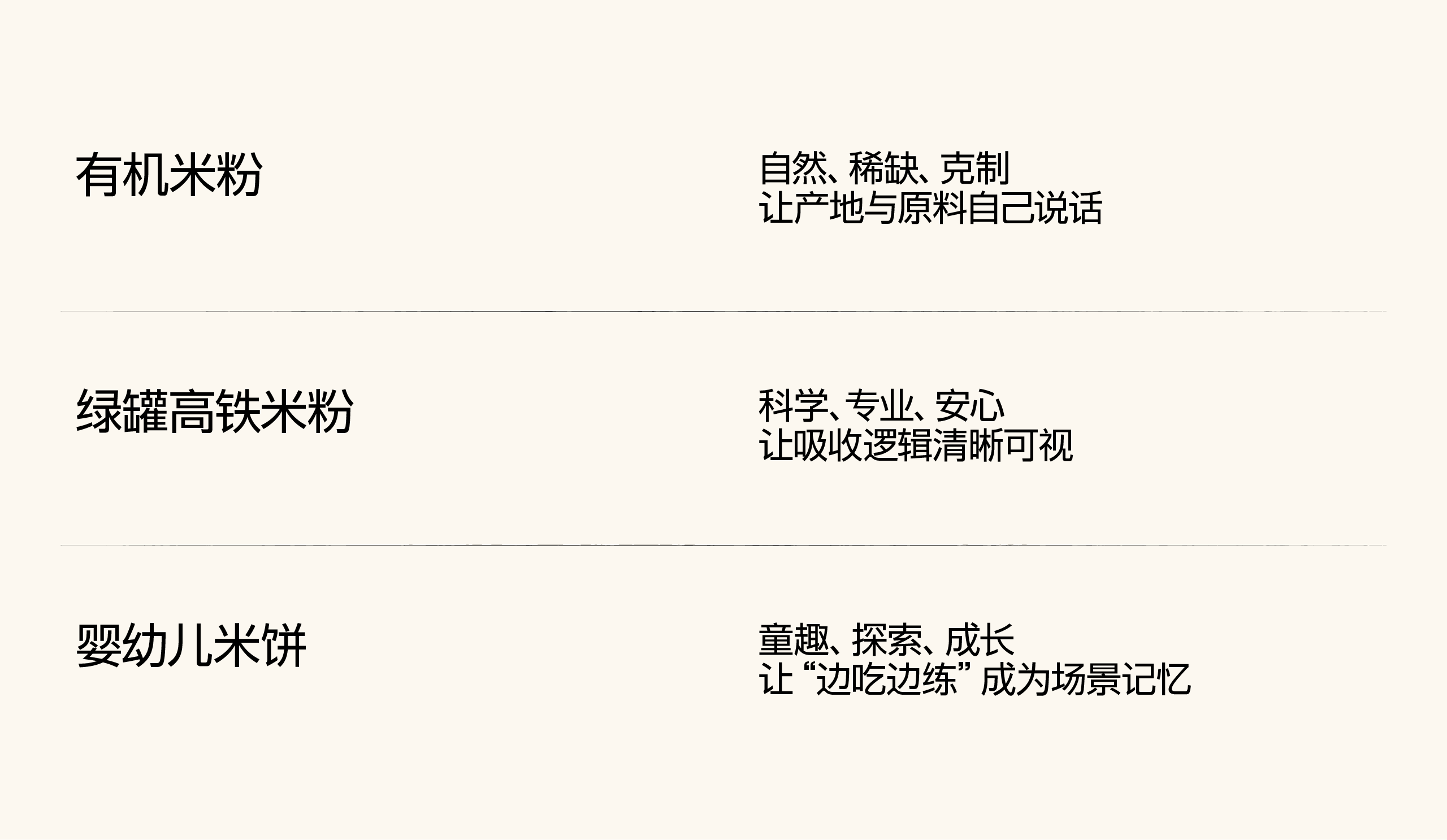 巴顿 ╳ 英氏｜品牌电商战略叙事全新升级