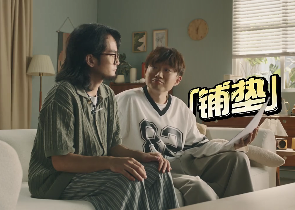 嗯，这稿少了点铺垫、节奏、亮点、氛围....