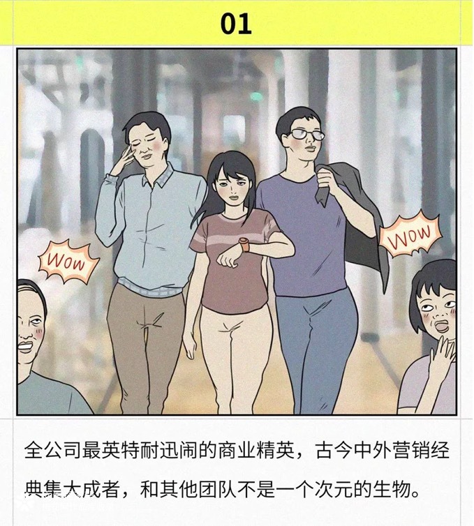 小米有品×文摇：双十一垃圾分类指南