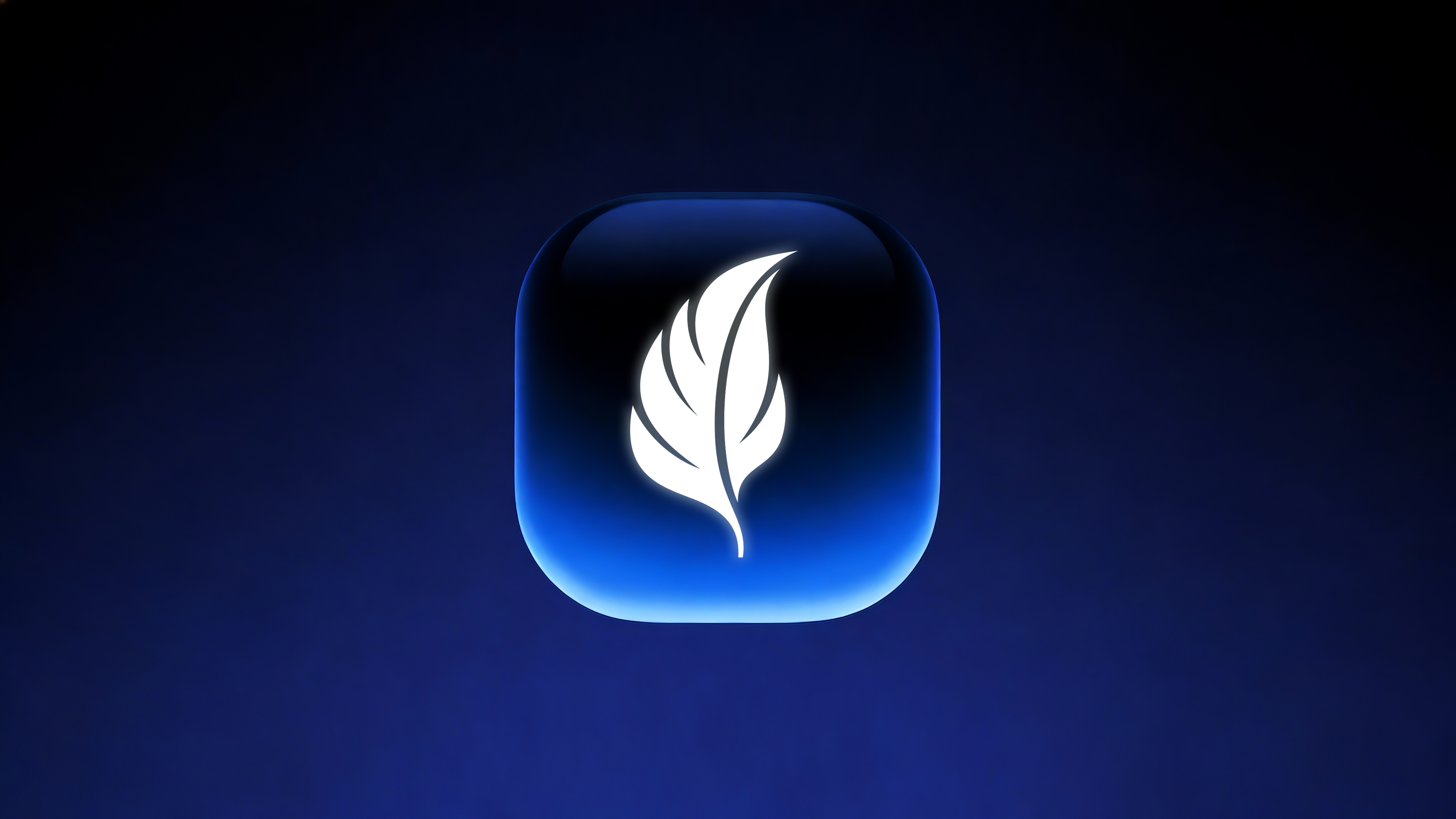 橙时 X 大羽 | 大羽安全应急模型3.0品牌形象升级设计