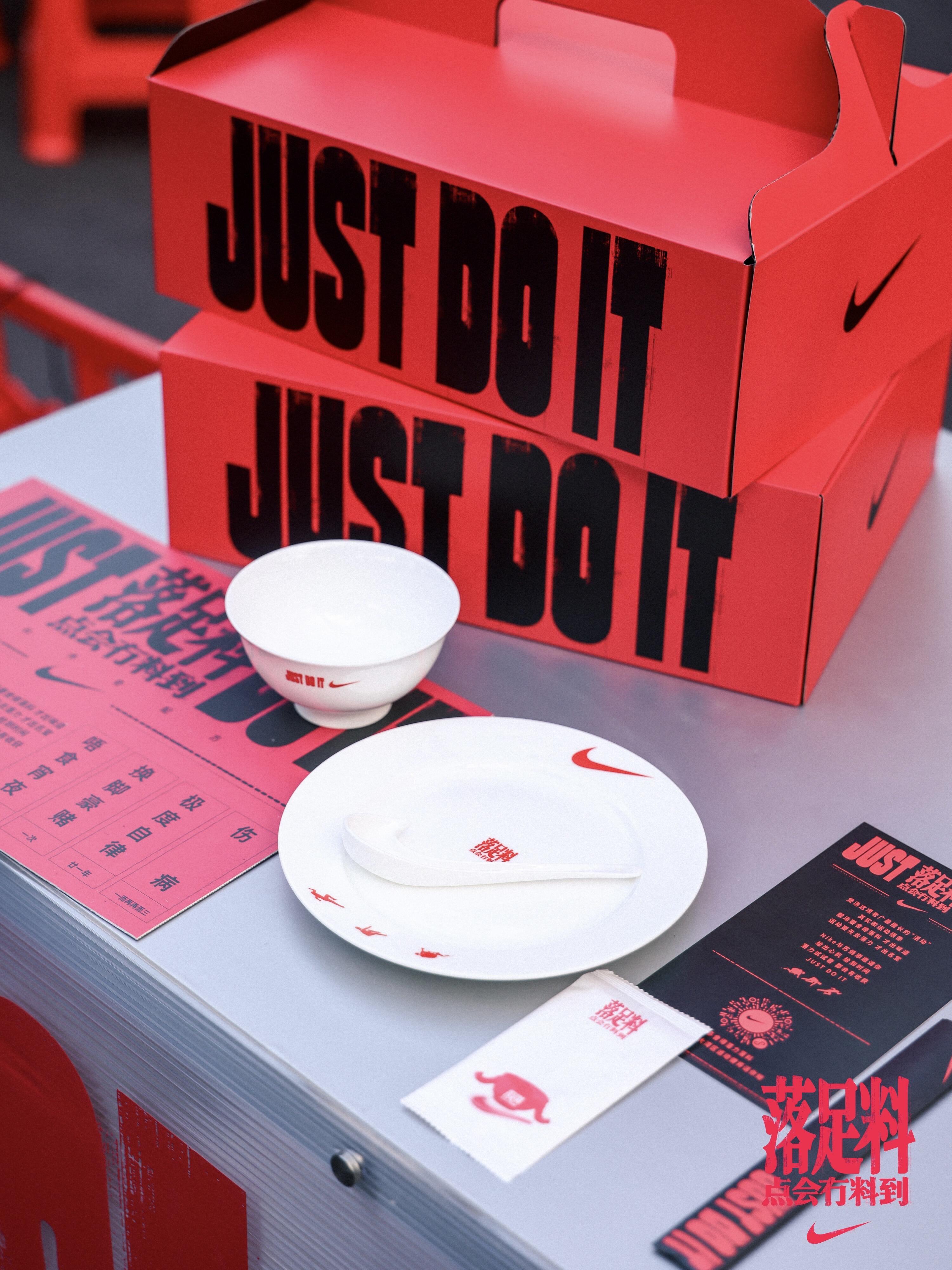 苏炳添称霸赛场的秘诀，全在一煲广东靓汤里