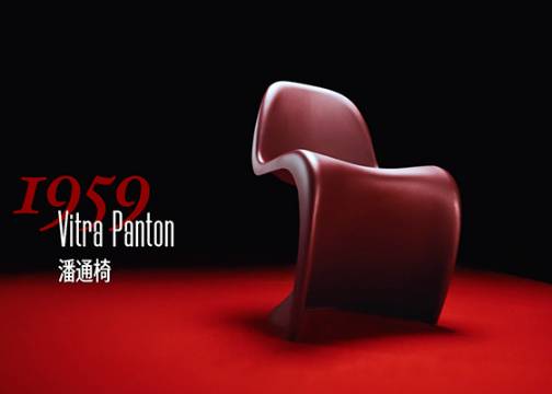 京东：离原版好设计更近一步