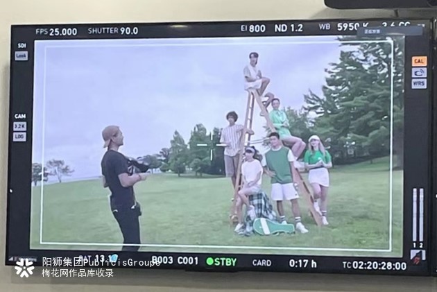 金典 x 吴易昺｜顶级网球运动员的有机生活是？