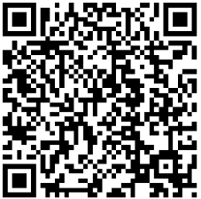 电影《长城》：是谁在守护你的姓氏家族？ H5