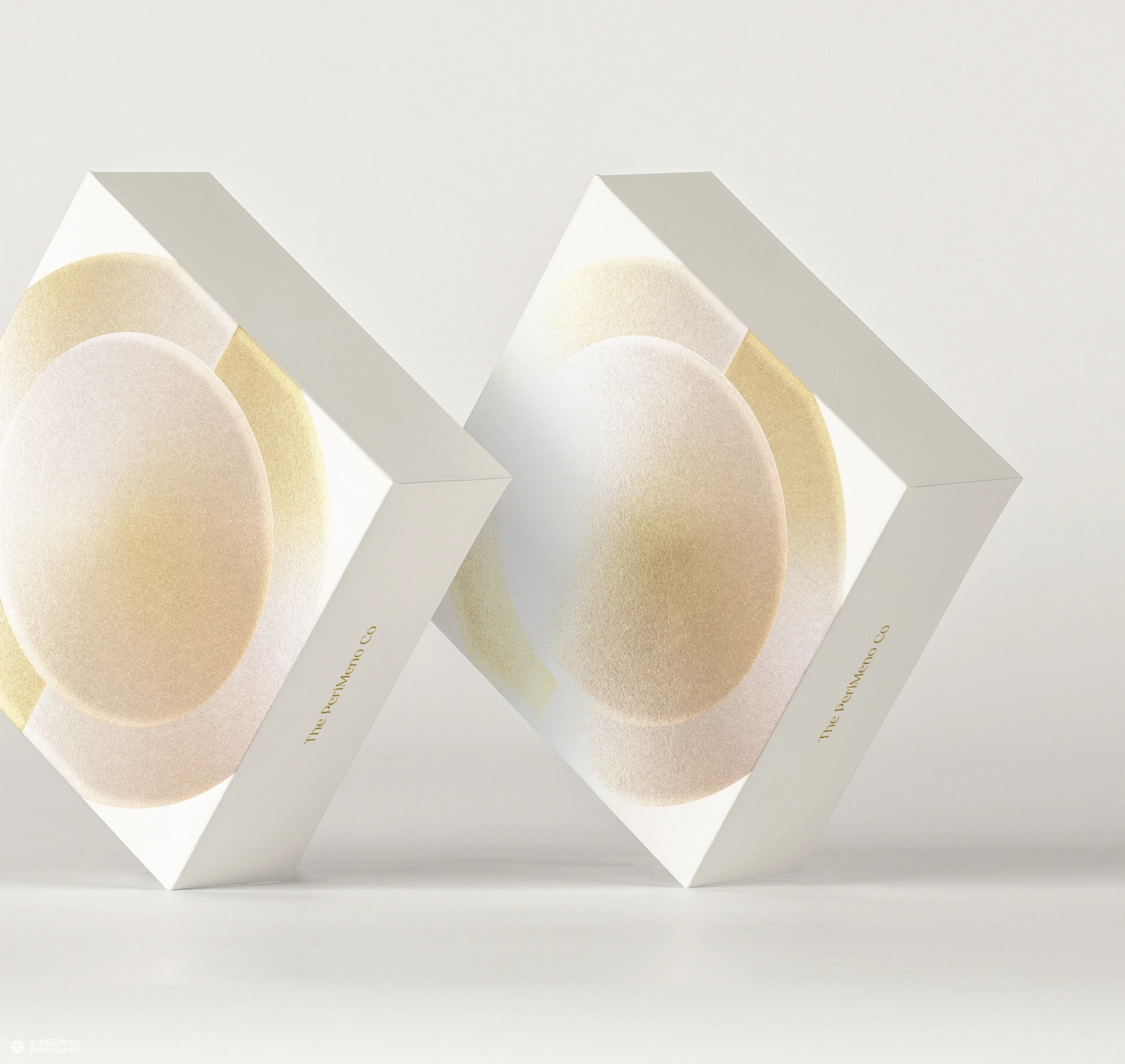 The-PeriMeno-Co品牌包装创意设计-宏洛图品牌设计