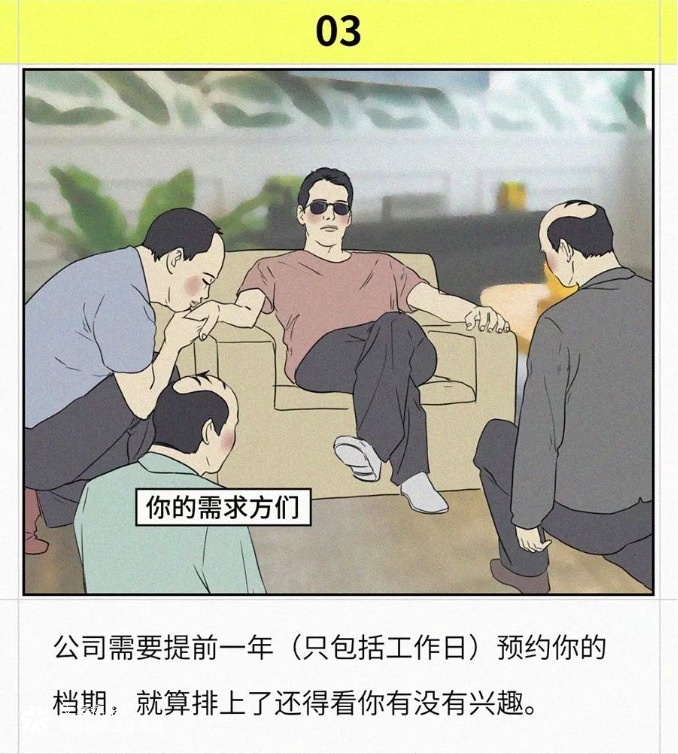 小米有品×文摇：双十一垃圾分类指南