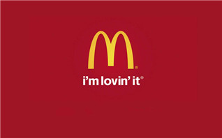 麦当劳更名「金拱门」，段子手和品牌商又出动了！