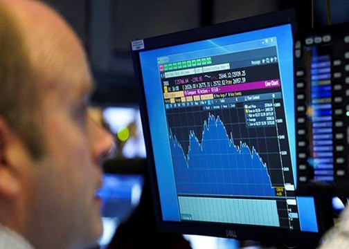 新型冠状病毒疫情一周舆情回顾