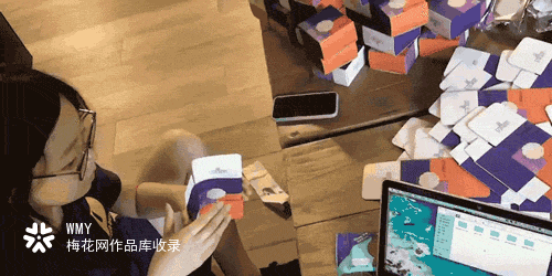 透支生命的年轻人，你需要这款维他饼来维你命