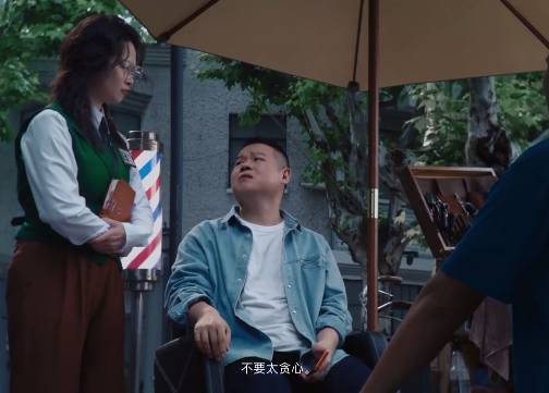 Apple：岳岳又碰上了什么新问题？