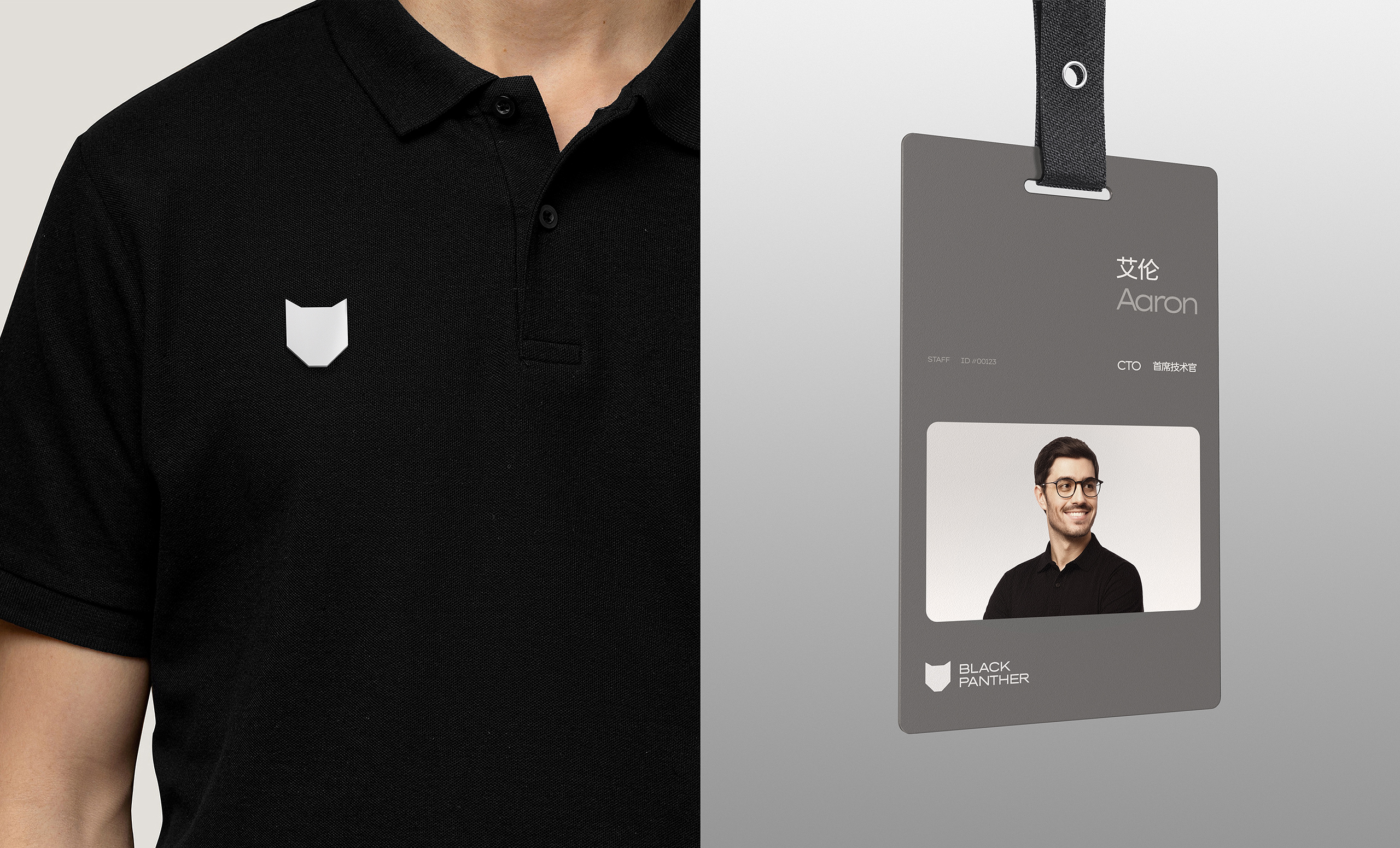 镜识黑豹，吉尼斯认证的全球蕞快机器人来了！