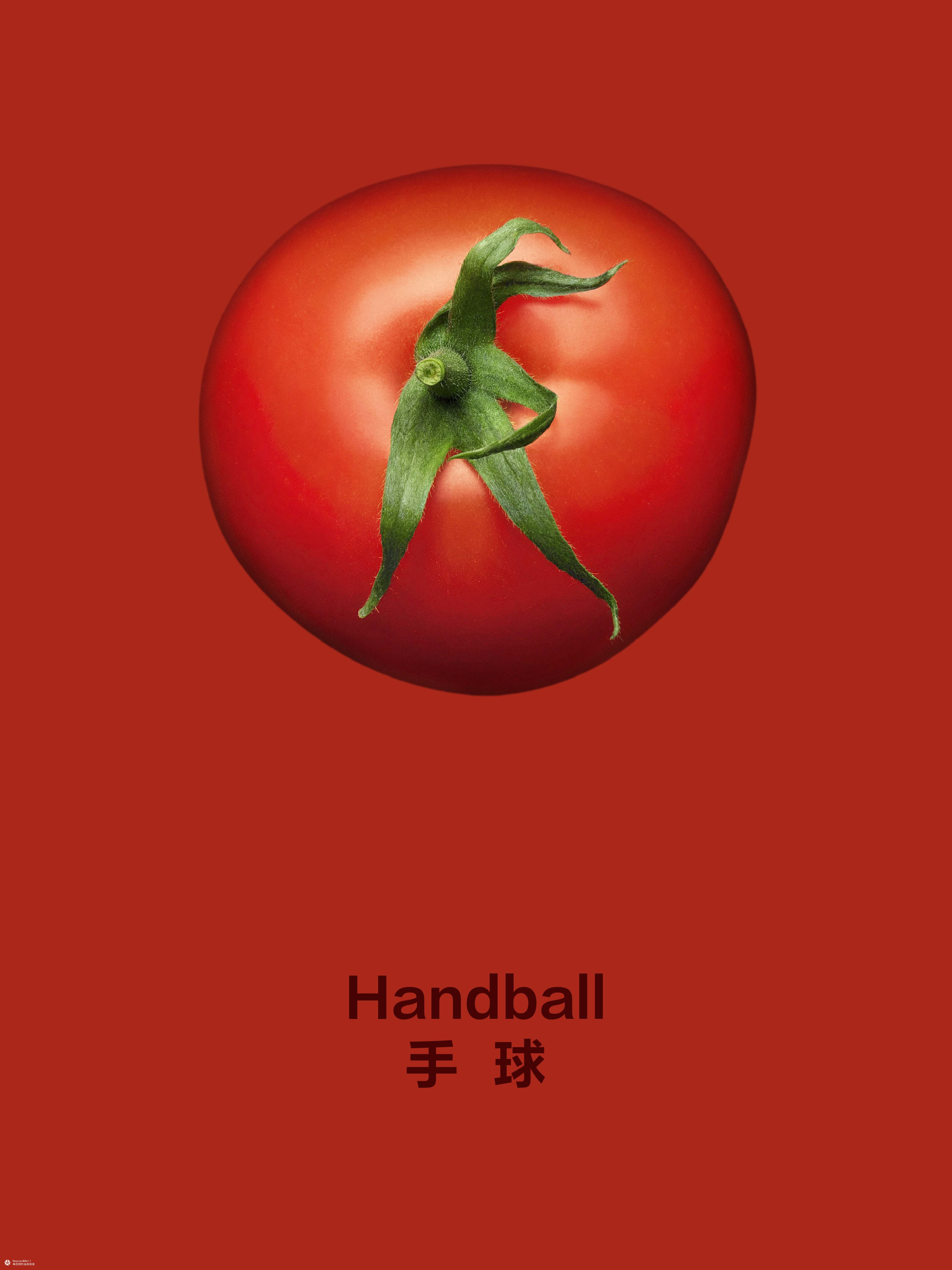 亨氏：想赢的番茄，有的是“手段”被看见！