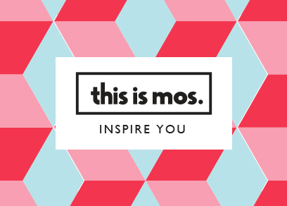 mos. × 京东白条海报：市场与营销，到底先有鸡还是先有蛋？