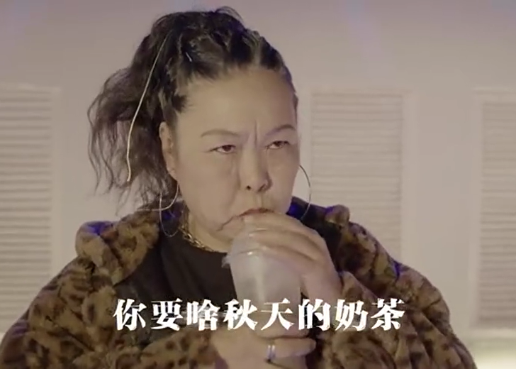 十月优质广告合集（2020）