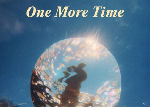 可灵2025年度影片，留下那些还想再见一次的画面