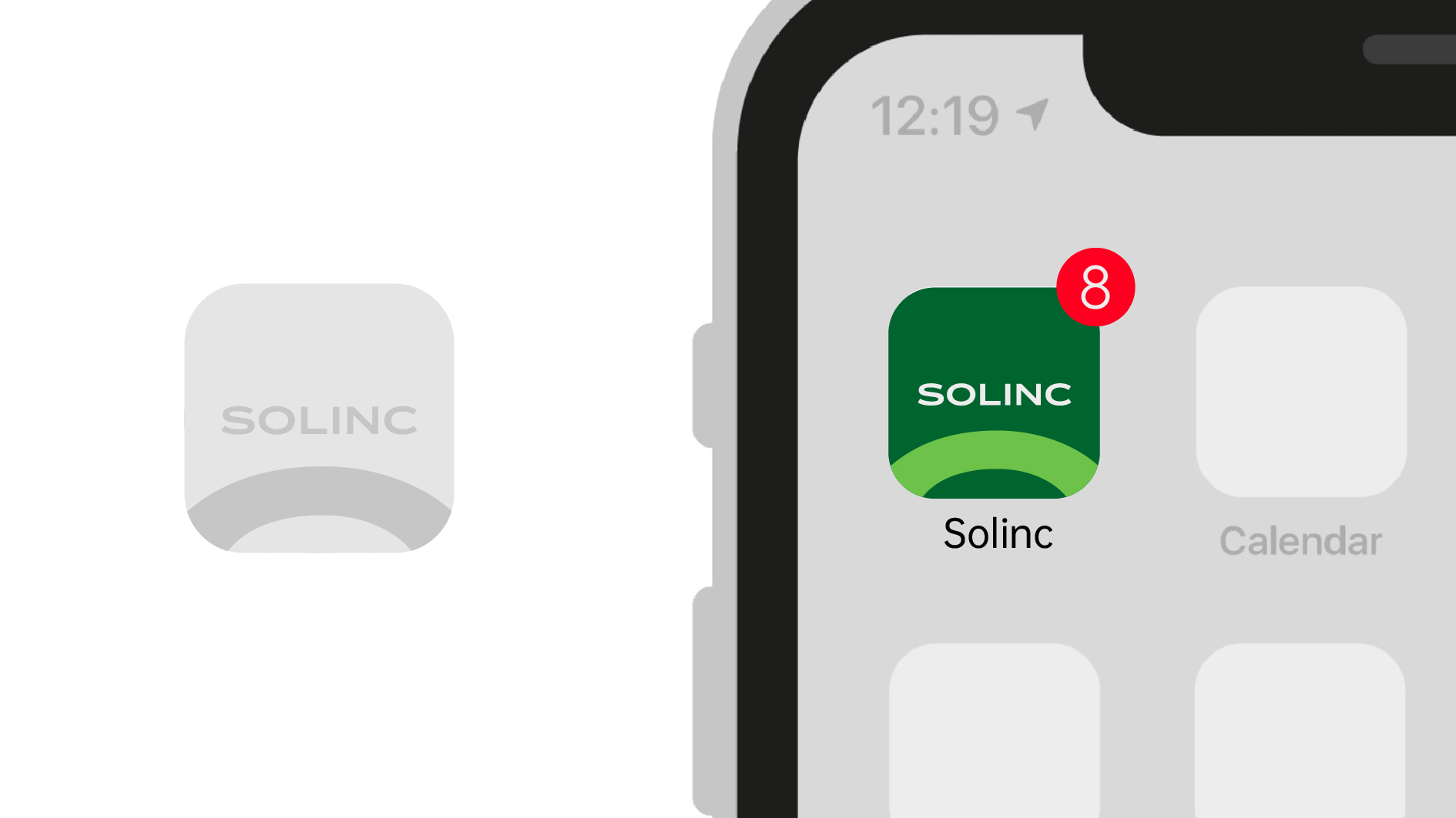 并行致远×天津硕联康国际贸易有限公司 | 品牌升级设计