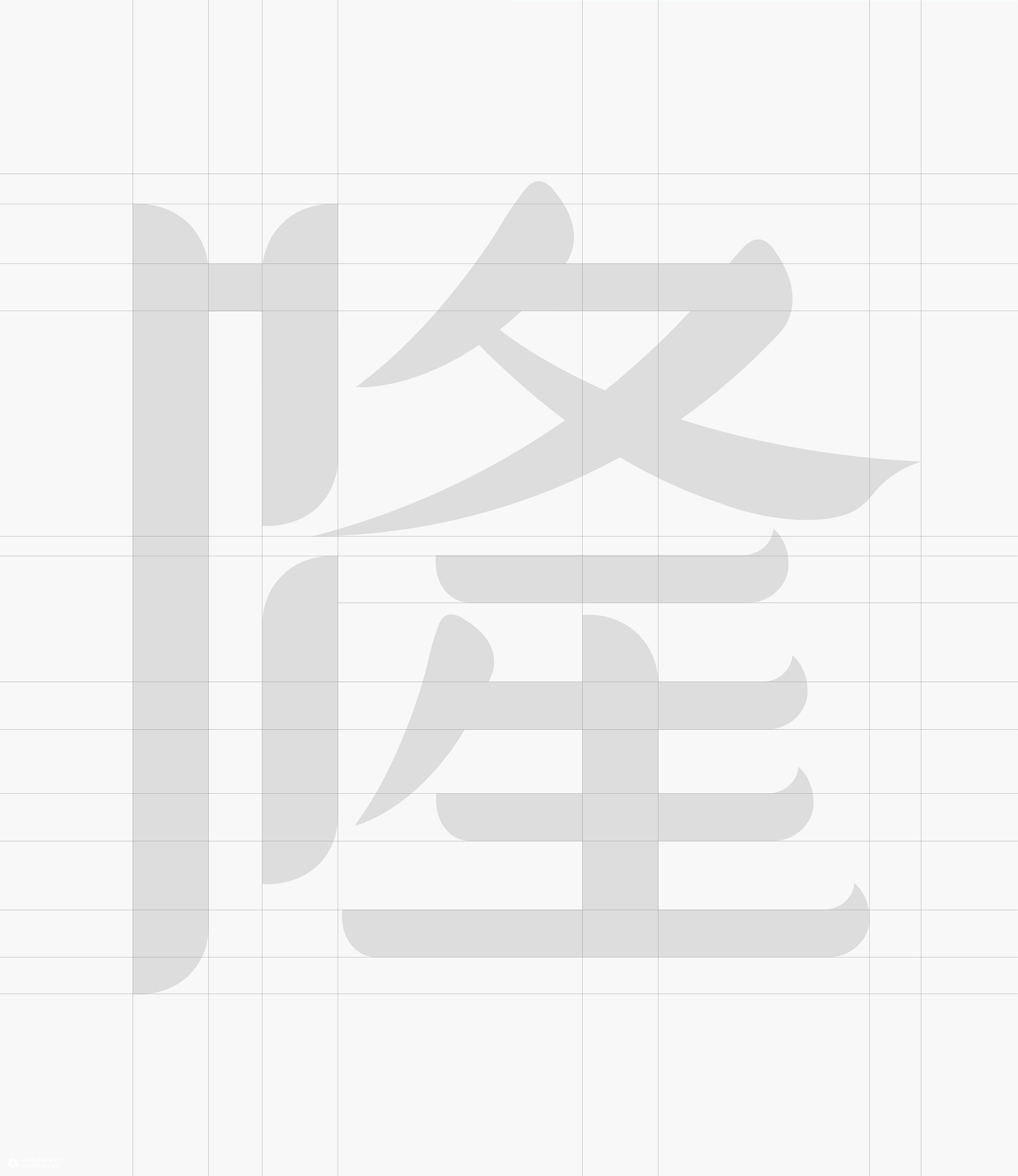 乾隆酥院 | ABD案例