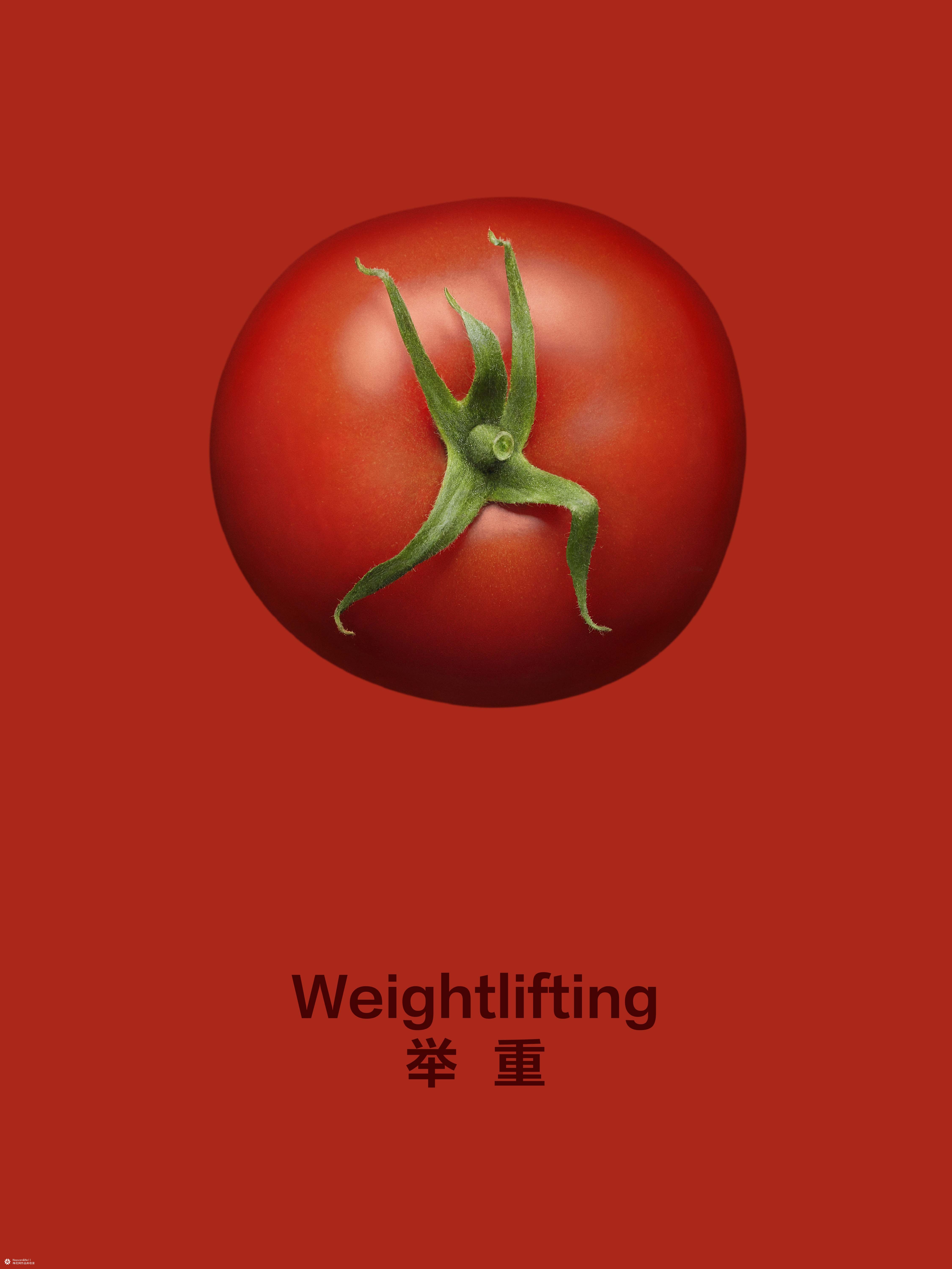 亨氏：想赢的番茄，有的是“手段”被看见！