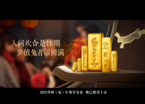 上海金币 金条银条动画视频