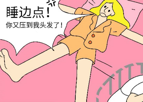 南都X小鹏汽车：女朋友搬来我家后……