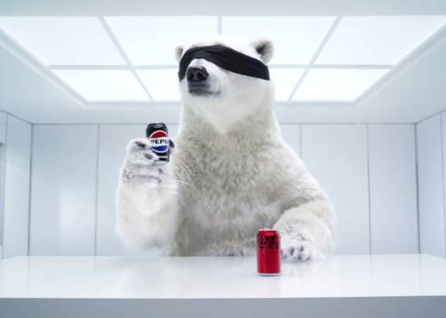 超级碗创意作品专题