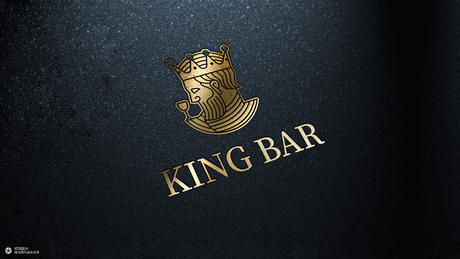 国王酒吧设计