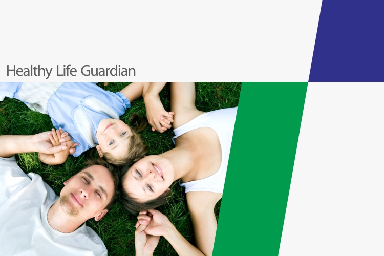 宜森护医疗品牌设计  宜森护医药品牌设计