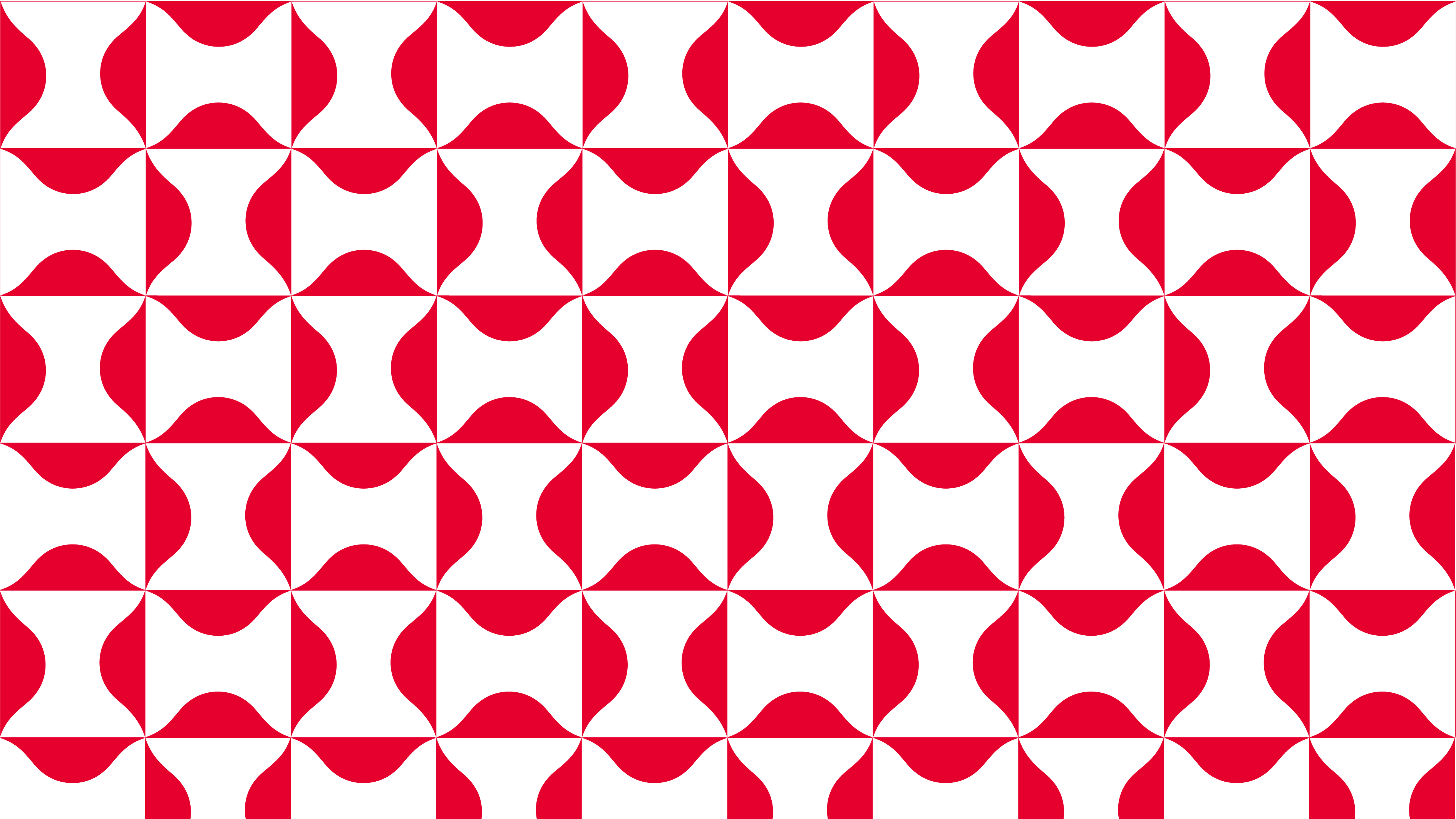 otimebrand 橙时品牌原创案例 | 日本东曹株式会社（上海）品牌VI设计