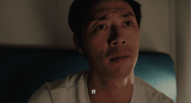 飞利浦80周年宣传片：猛戳中国男人的痛点