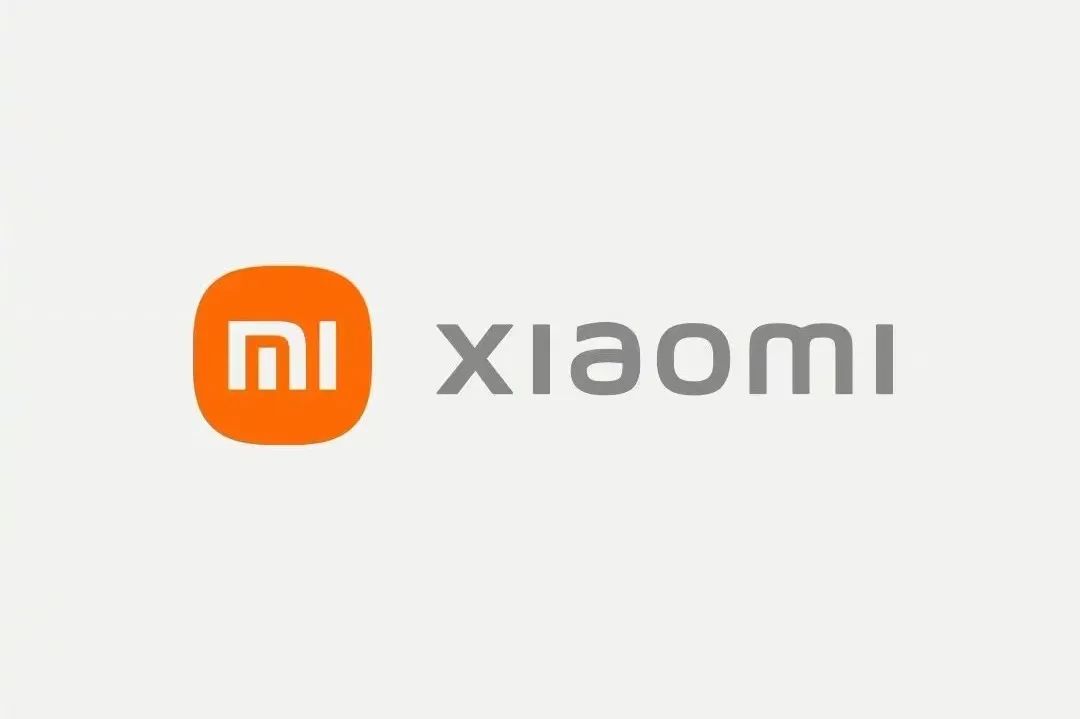 小米200万新logo,网友:就这?-梅花网
