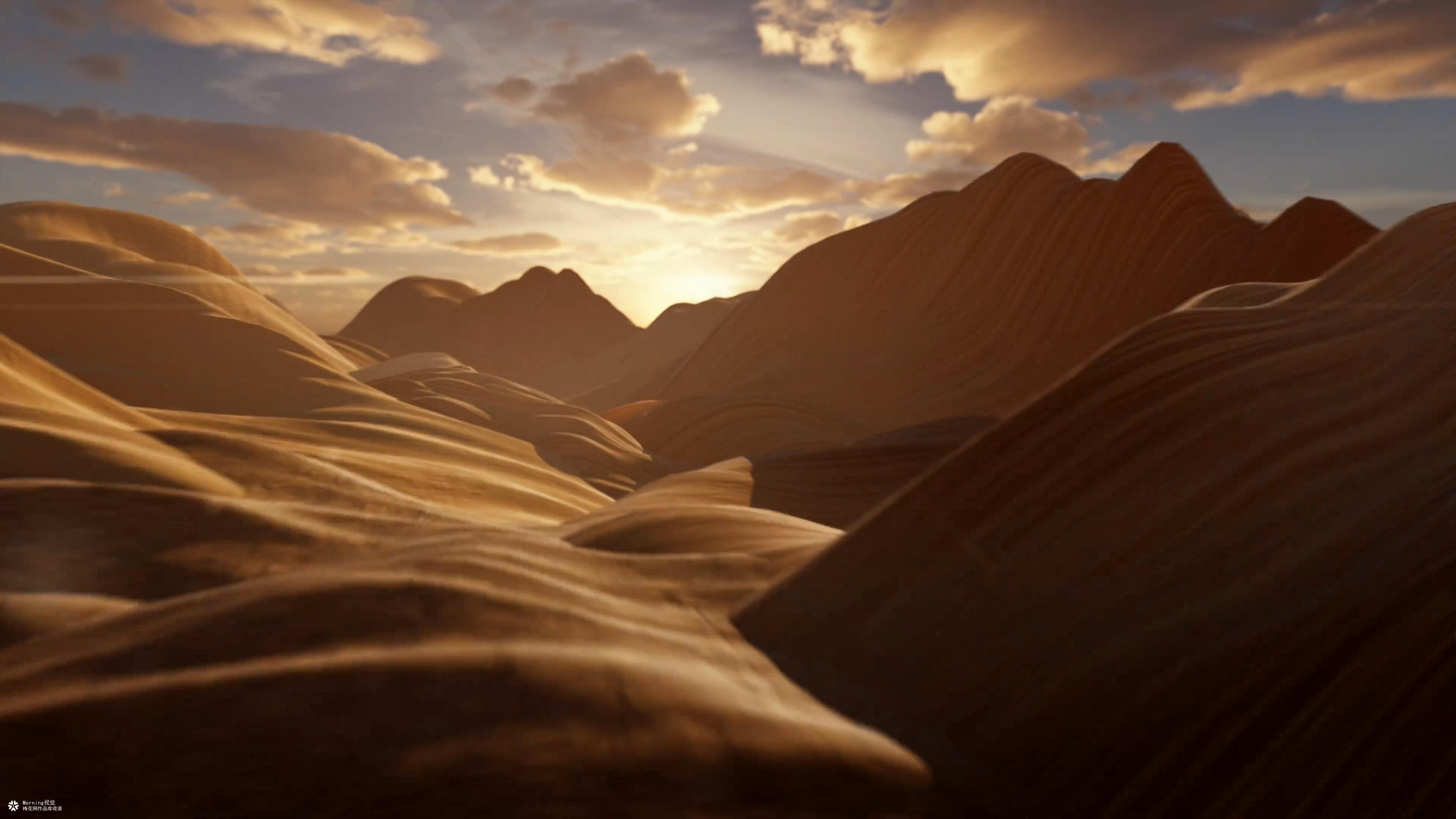 冠珠瓷砖 迪丽热巴｜全球品牌代言人TVC