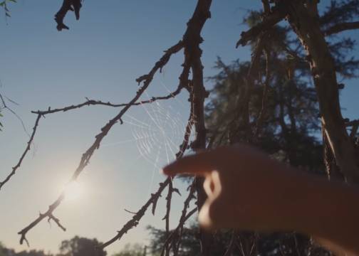 OpenAI 的超级碗广告，诗意歌颂人类的好奇心