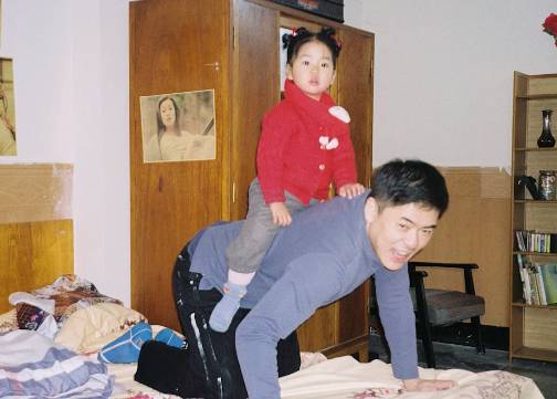 马年要到了，还记得你人生的第一匹“马”吗？