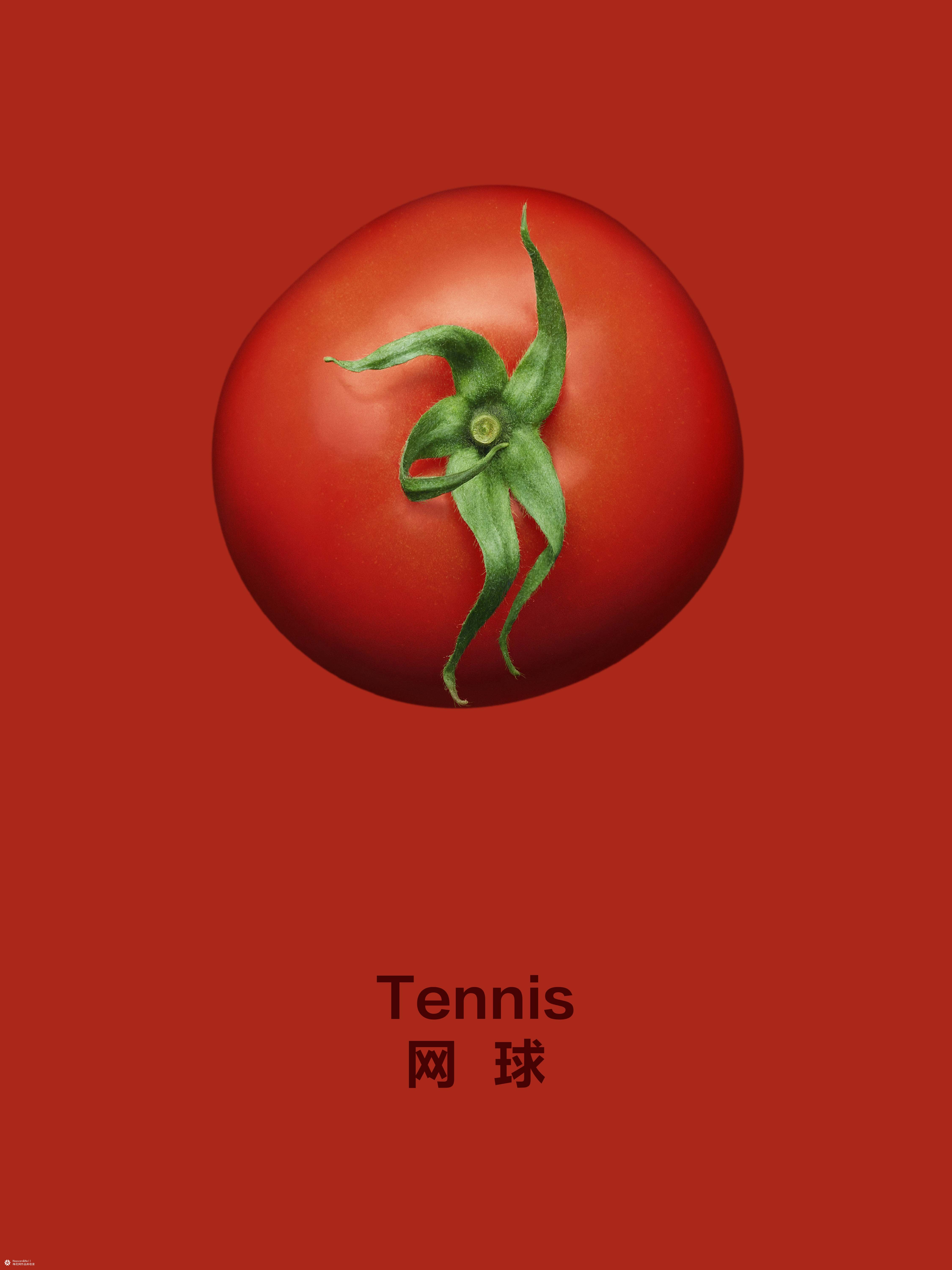 亨氏：想赢的番茄，有的是“手段”被看见！