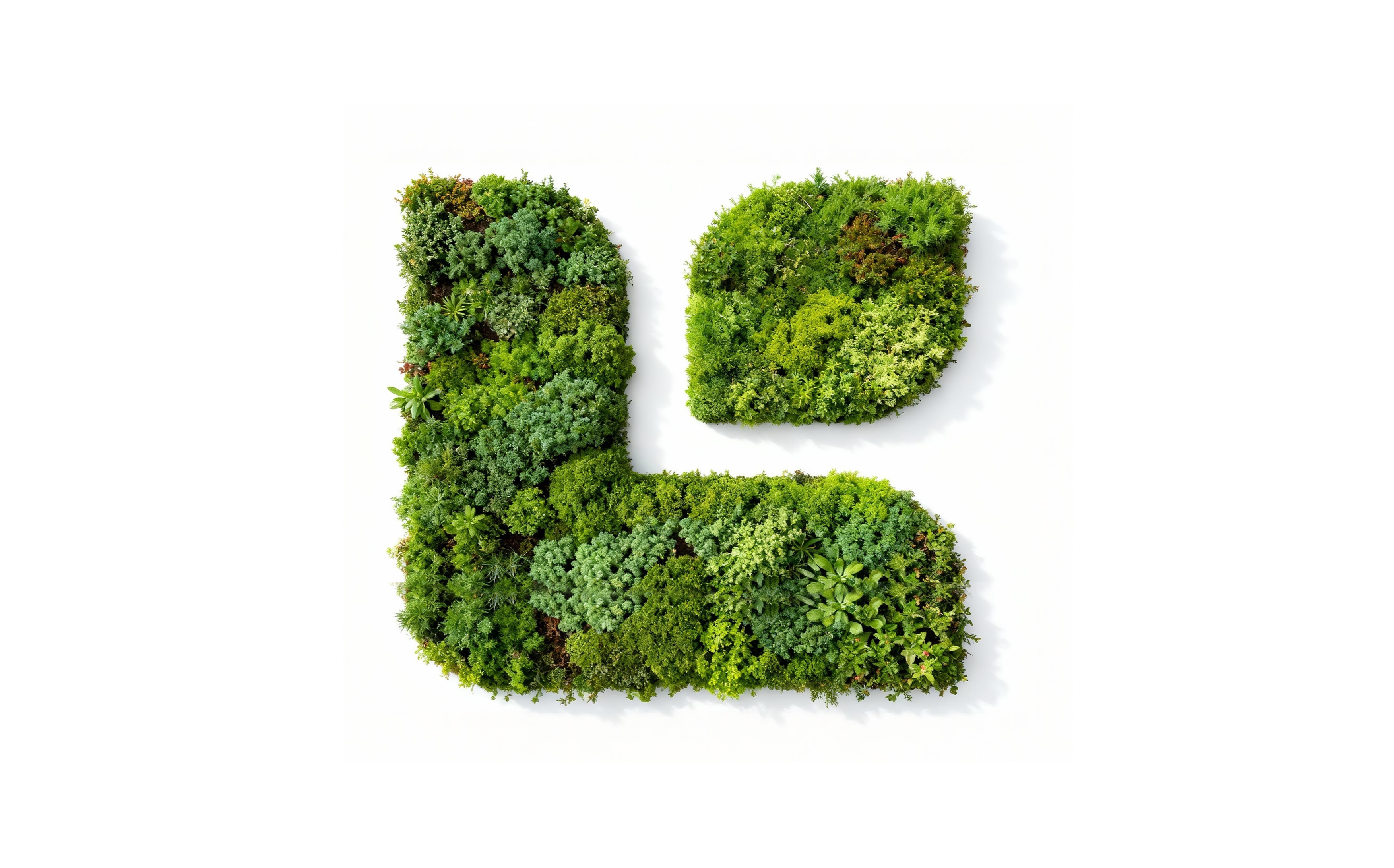 张家口连顺农业品牌形象设计方案