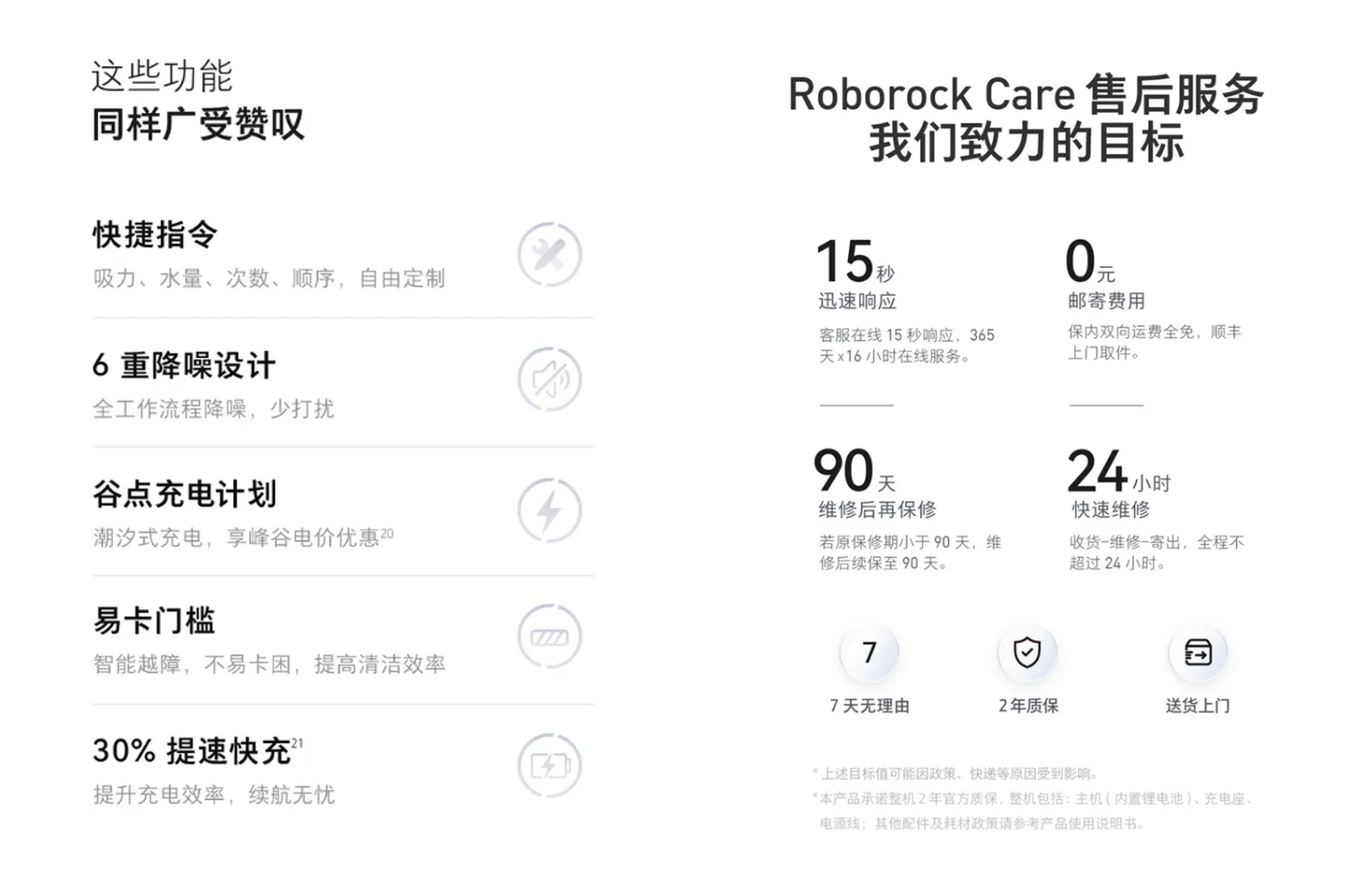石头科技 ✖ 杰视帮丨超级单品战略