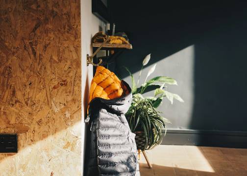 新晋“丑衣服之王”，被优衣库卖爆了