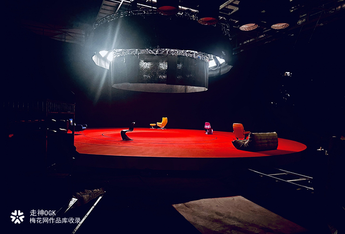 京东：离原版好设计更近一步