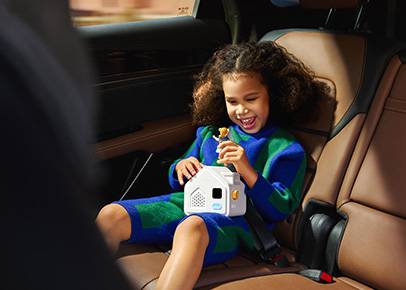 商业摄影 | 倍思-Talenpal儿童故事机