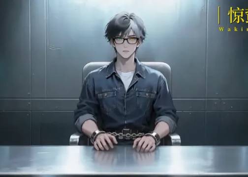 AI漫剧爆火：内容革新还是IP速朽？