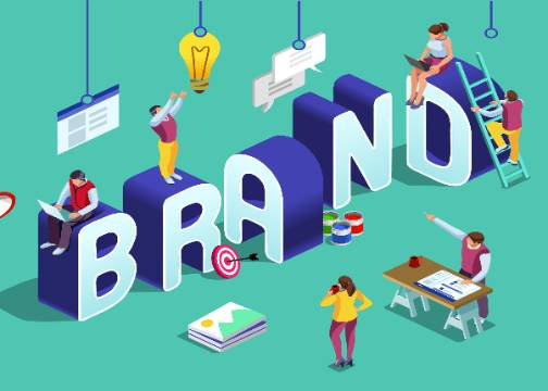 存量时代，为什么更应做品牌？