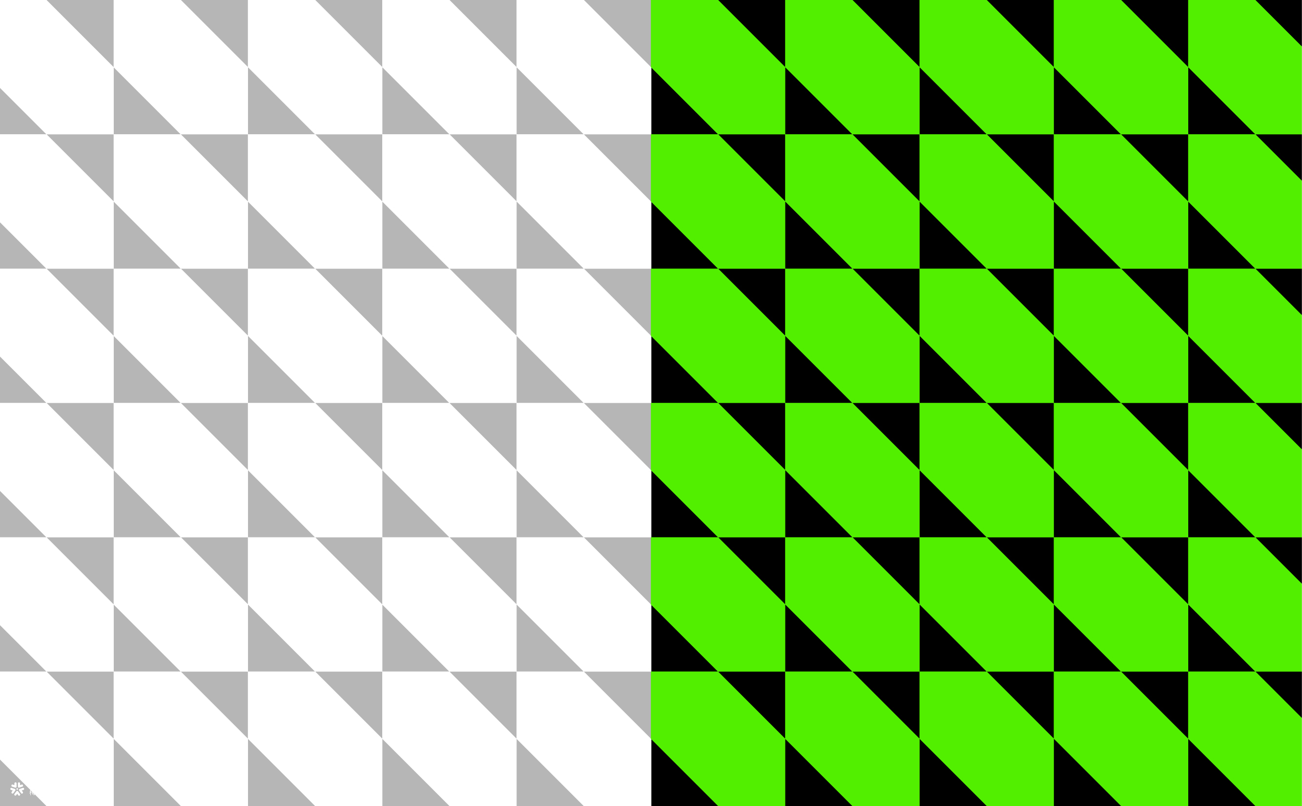 SHARPRO 海狸工具 | ABD案例