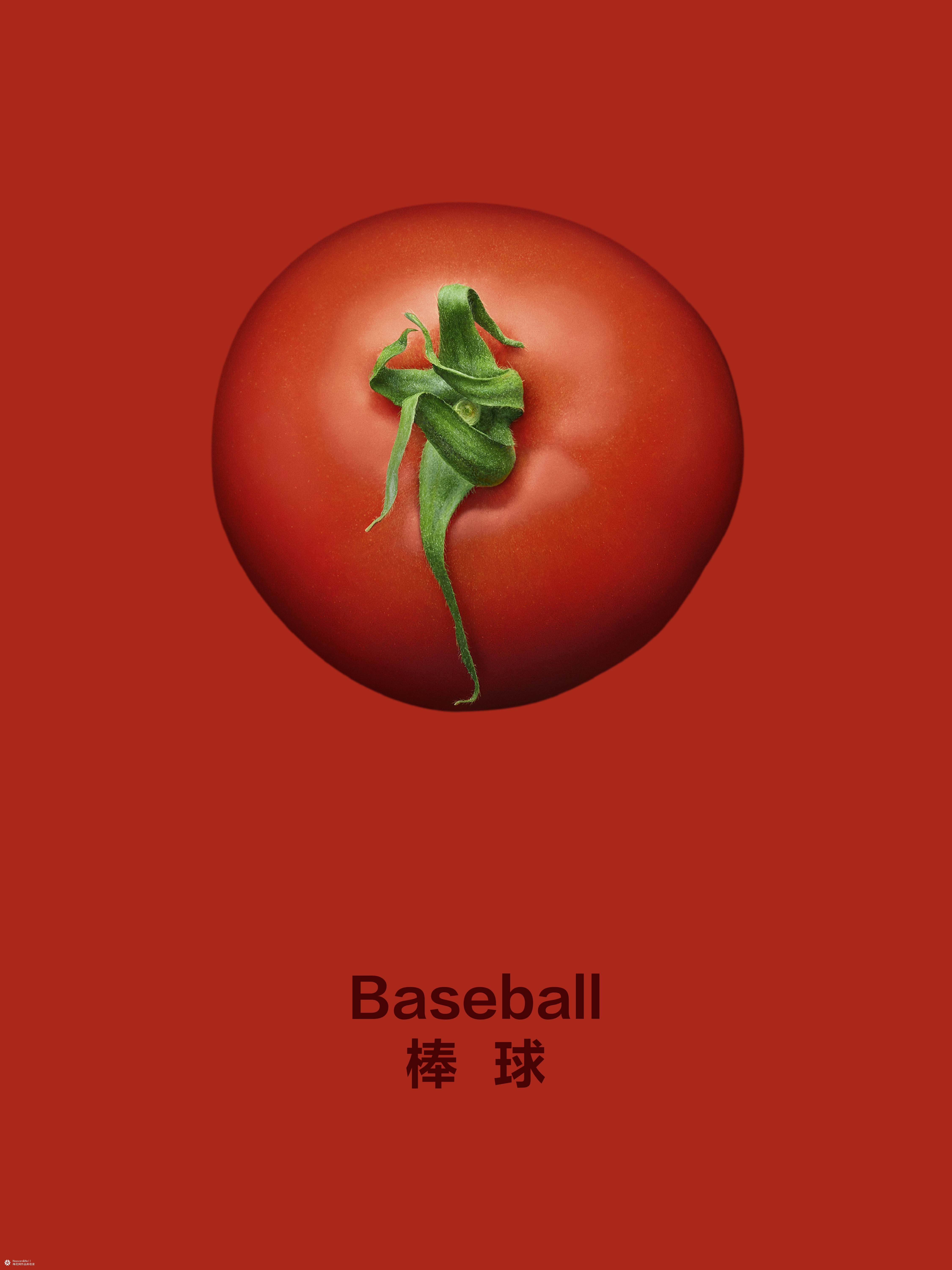 亨氏：想赢的番茄，有的是“手段”被看见！