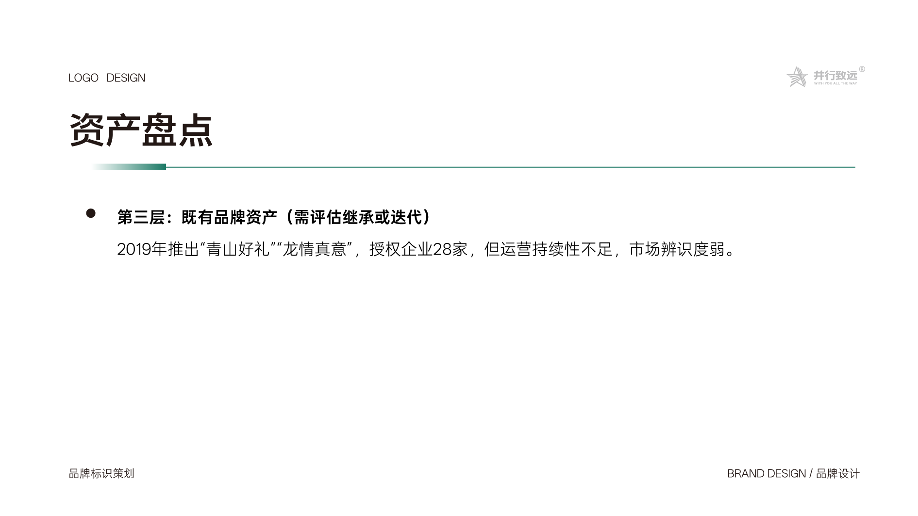黄土高原林海馈赠｜黄龙县农特产品区域公用品牌全案设计✨