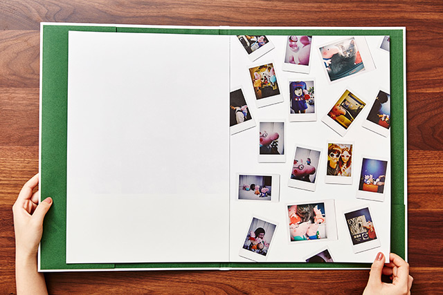 小猪佩奇『出道日』，我们联合1000名网友做了一份最强礼物