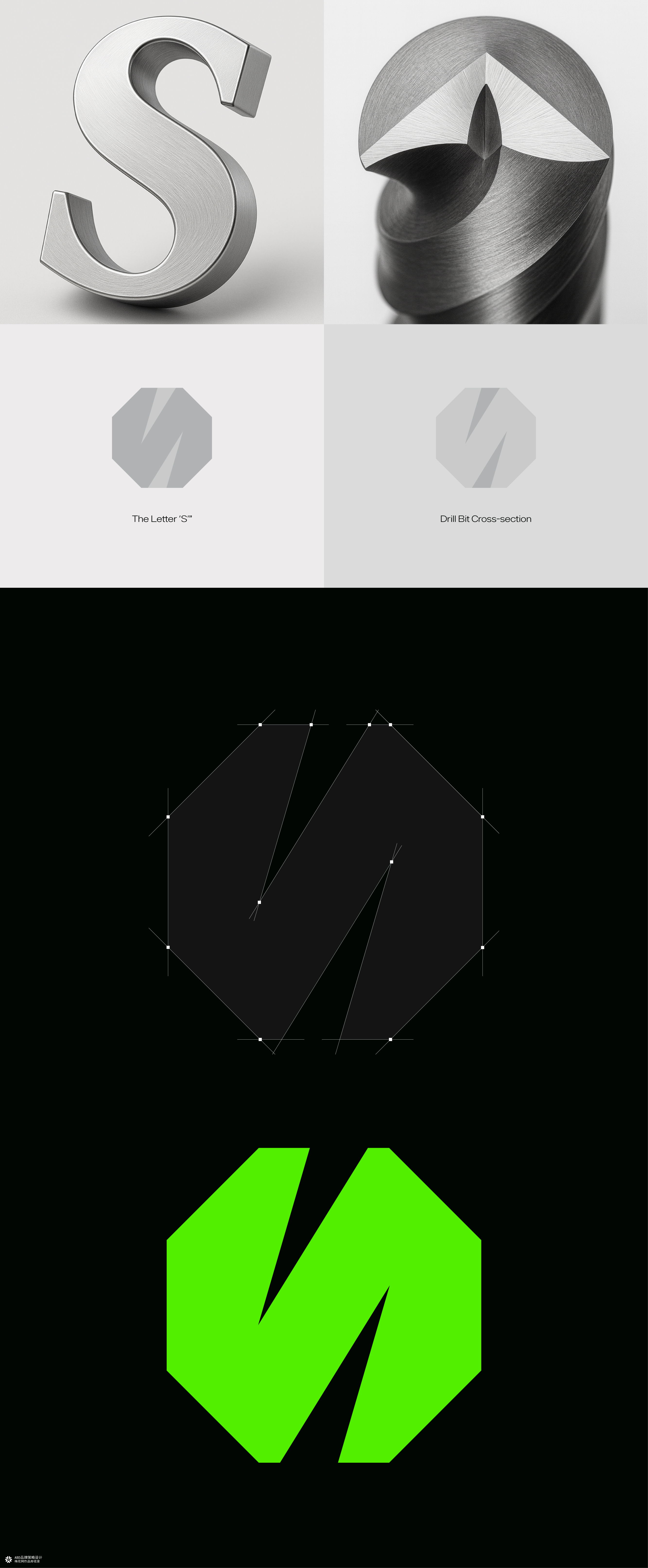 SHARPRO 海狸工具 | ABD案例