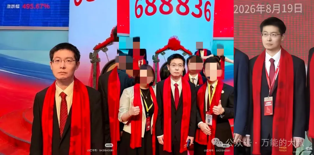 不笑he1.png