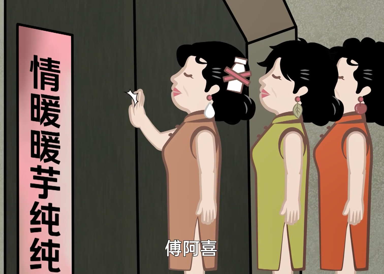 喜茶暖暖芋升级回归，想它想它想它