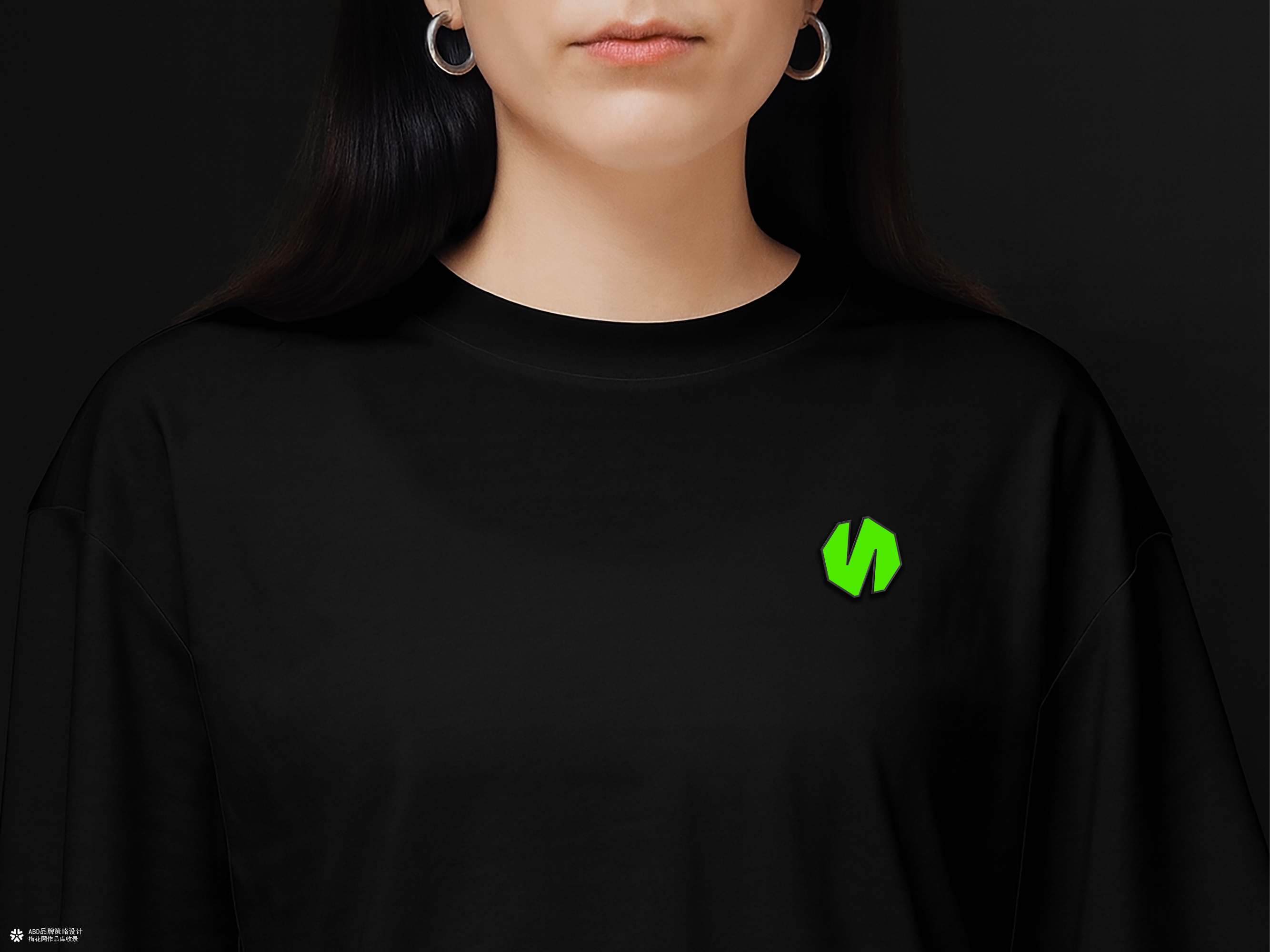 SHARPRO 海狸工具 | ABD案例