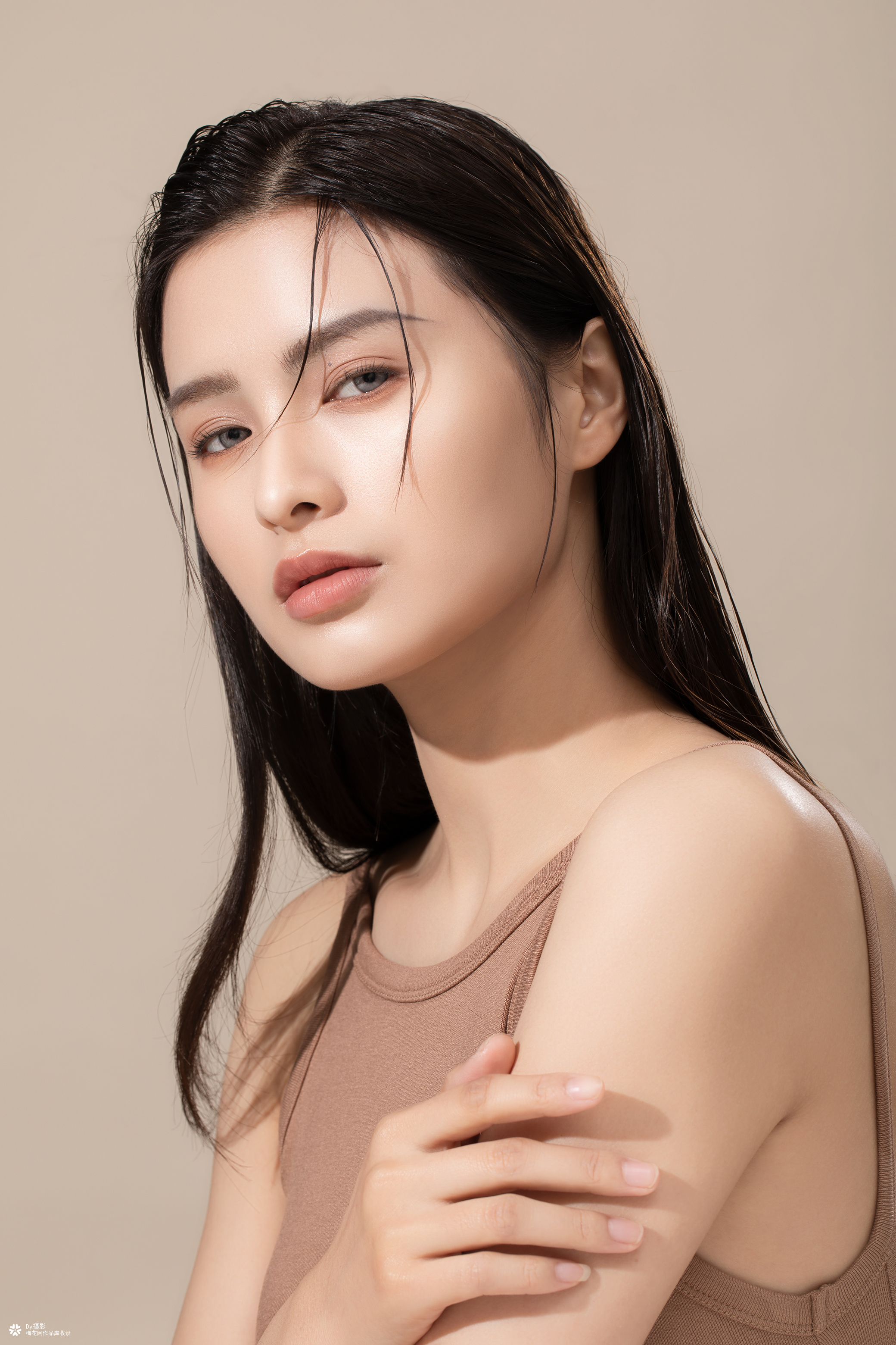 电商图片 | 棕熊医生 | GM